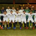 Futsal