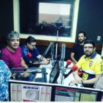 Rádio CBN