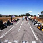 Kart
