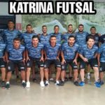 Futsal