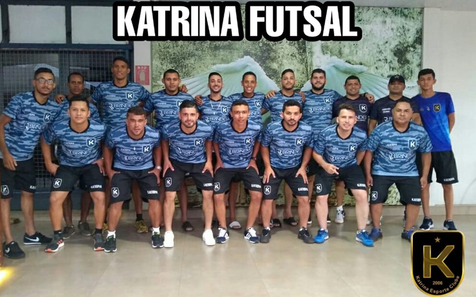 Futsal