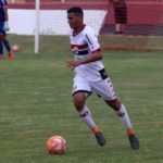futebol