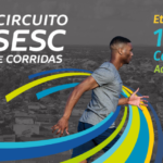 Atletismo