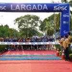 Atletismo