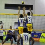 voleibol