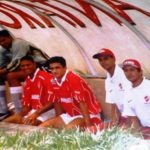 WhatsApp Image 2019-10-10 at 09.50.47