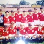 ascanium no vila base