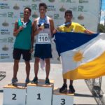 Atletismo