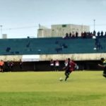 futebol