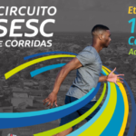 Atletismo