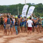 TRIATLHON