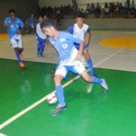 Futsal