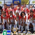 75640673_2416379921792592_6360126896360914944_o