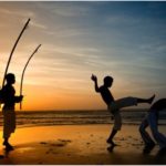 Capoeira