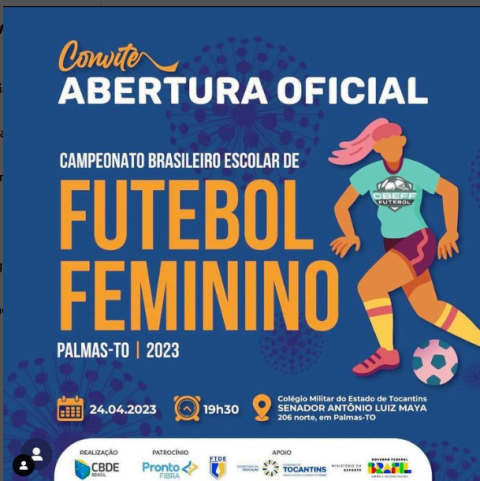 Campeonato Brasileiro de Sinuca 2020 - Final do Feminino