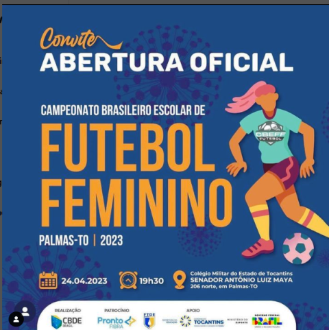 Campeonato Brasileiro Feminino 2015 - Xadrez Total