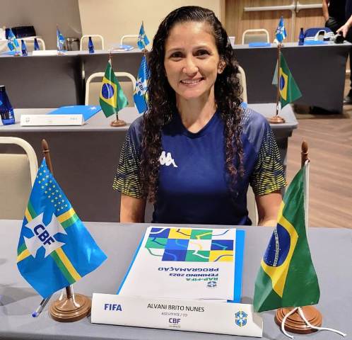 alvani nunes briot