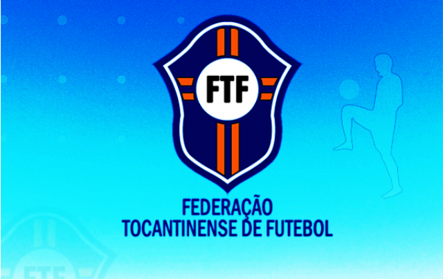 FTF divulga tabela e regulamento da Segunda Divisão com início em outubro