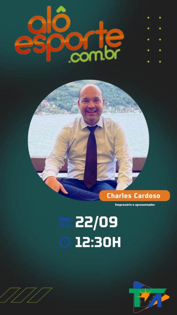 Reinaldo Cisterna 