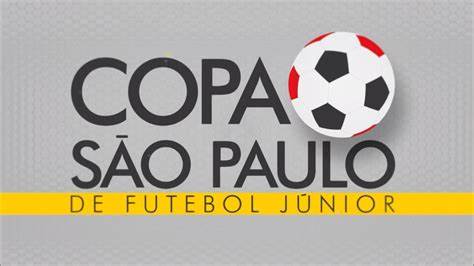 Federação Paulista confirma volta da Copa São Paulo de Futebol