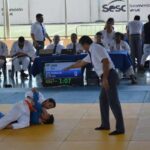 judo 1