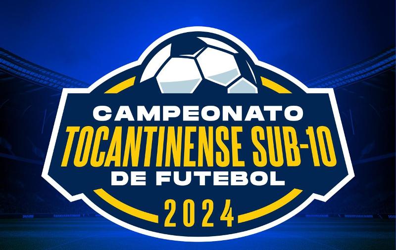 Ftf Divulga Tabela E Regulamento Do Campeonato Estadual Sub Al Esporte