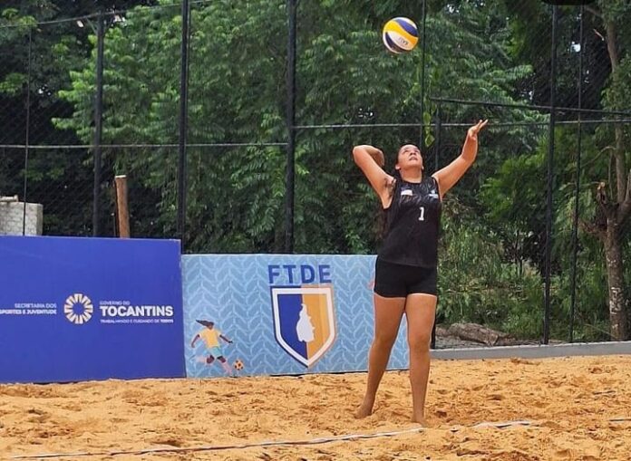 volei praia ftde 1