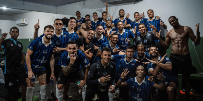 Captura de tela 2025-03-26 213100