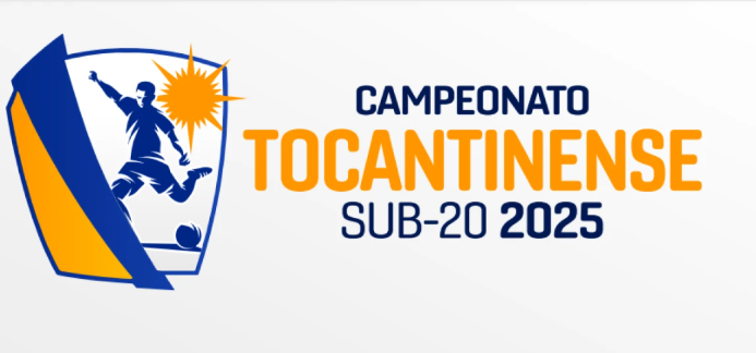 Captura de tela 2025-05-01 184533