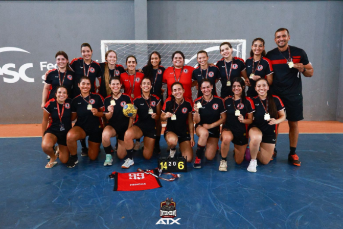 Captura de tela 2025-05-06 161621