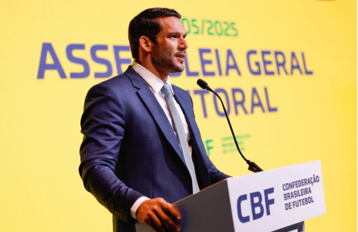 Captura de tela 2025-05-25 131427