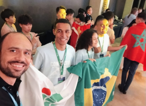 Captura de tela 2025-05-28 090244
