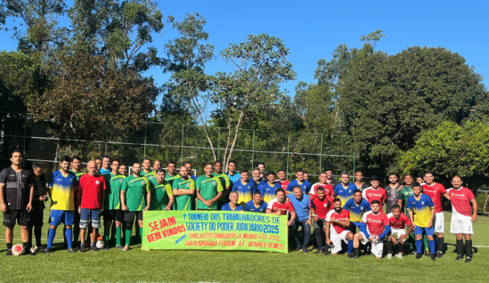 Captura de tela 2025-05-31 154810