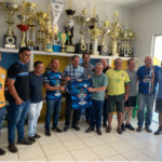 Captura de tela 2025-06-29 200048