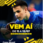 Captura de tela 2025-07-04 121628