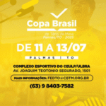 Captura de tela 2025-07-04 121737
