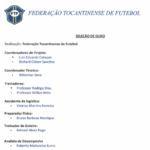 Captura de tela 2025-07-10 105712