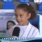 Captura de tela 2025-07-29 150848