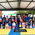 Captura de tela 2025-08-01 085548