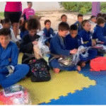 Captura de tela 2025-08-01 092931