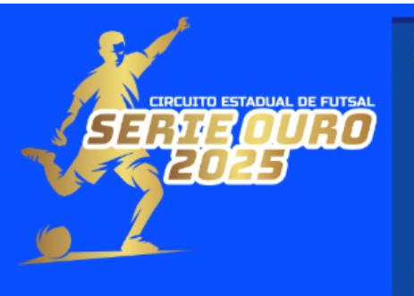 Captura de tela 2025-11-03 172001