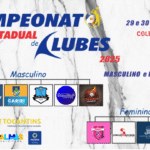 Captura de tela 2025-11-28 144334