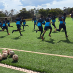 Captura de tela 2025-12-17 112121