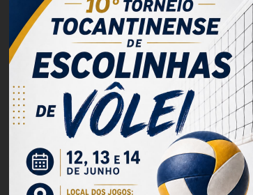 AGENDA ESPORTIVA