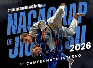 ARTES MARCIAIS