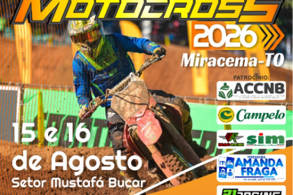 AGENDA ESPORTIVA